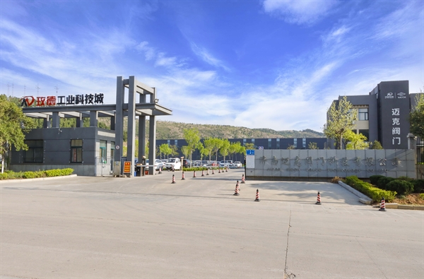 公司簡(jiǎn)介 公司簡(jiǎn)介