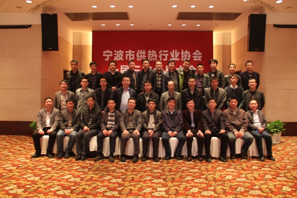 公司簡(jiǎn)介 公司簡(jiǎn)介