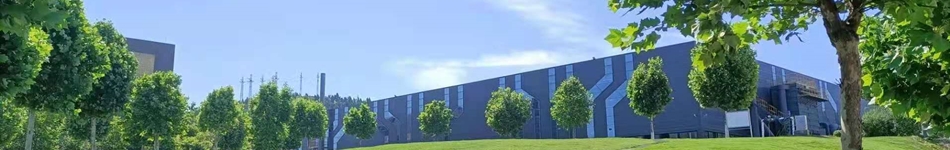 濟南邁克閥門(mén)科技有限公司