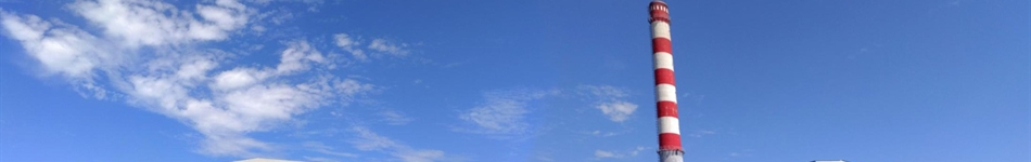 遼寧省華順熱力集團沈陽(yáng)能源科技有限公司